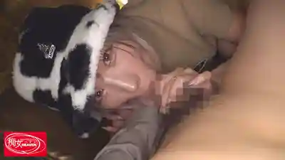 CJOD-467 同學會上重逢，當年羞澀的青梅竹馬變身超級辣妹，醉後被拉進情人酒店瘋狂舌吻內射中出 ~ 春陽萌花 的劇照10