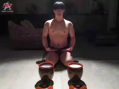DASS-662 毒手誘惑NTR：高冷女總裁的墮落 ~ 橘瑪麗的劇照10