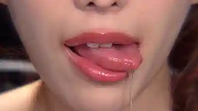 DNJR-144 一天一幕超硬核射精管理計畫 ~ 彌生美月的劇照15