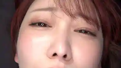 DNJR-144 一天一幕超硬核射精管理計畫 ~ 彌生美月的劇照5