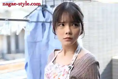 NSFS-400 清楚系兒媳的嫩白肉體 被公公狠狠的插入了 7 ~ 美澄玲衣 的劇照2