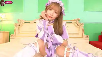 UZU-031 當時間停止後 瘋狂中出時奸 ~ 小那海綾 的劇照3