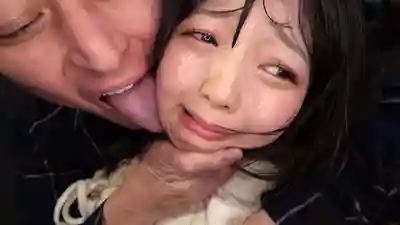 REAL-925 絕美素人妹子被強制玩弄 害羞美少女如今被顏射滿臉 ~ 泉莉音 的劇照15
