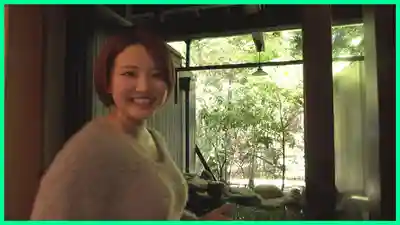 OOWL-003 口暴吞精溫泉之旅3 ~ 天月梓 的劇照15