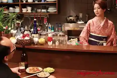 NSFS-403 AI重製版 頂級濃情色片 瘋狂熱吻 經典永久收藏3小時 ~ 大友唯爱 石川さとこ 真心実 桜沢まひる 艶堂しほり 杉本兰的劇照1