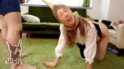 DOA-124 震驚！絕世美女居然玩絲襪變臉，臉崩到不行！~ 小花暖 彌生美月 西田卡莉娜 望月綾香 前乃菜菜 河合陽菜 有賀千里 竹內夏希 桐谷鈴音的劇照15