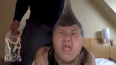 DOA-124 震驚！絕世美女居然玩絲襪變臉，臉崩到不行！~ 小花暖 彌生美月 西田卡莉娜 望月綾香 前乃菜菜 河合陽菜 有賀千里 竹內夏希 桐谷鈴音的劇照14