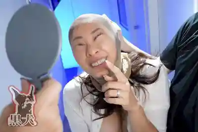 DOA-124 震驚！絕世美女居然玩絲襪變臉，臉崩到不行！~ 小花暖 彌生美月 西田卡莉娜 望月綾香 前乃菜菜 河合陽菜 有賀千里 竹內夏希 桐谷鈴音的劇照13