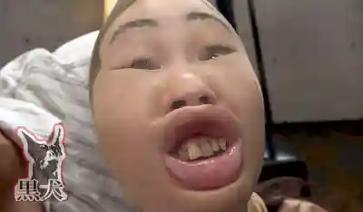 DOA-124 震驚！絕世美女居然玩絲襪變臉，臉崩到不行！~ 小花暖 彌生美月 西田卡莉娜 望月綾香 前乃菜菜 河合陽菜 有賀千里 竹內夏希 桐谷鈴音的劇照2