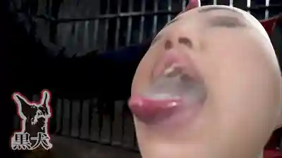 DOA-124 震驚！絕世美女居然玩絲襪變臉，臉崩到不行！~ 小花暖 彌生美月 西田卡莉娜 望月綾香 前乃菜菜 河合陽菜 有賀千里 竹內夏希 桐谷鈴音的劇照1