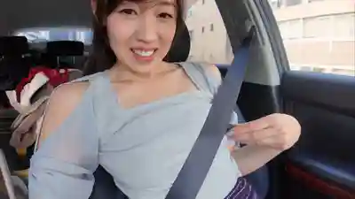 CEMD-713 無 bra 熟女羞恥約會 遙控玩具玩到爽 排卵日直接中出野獸模式 ~ 白河花清的劇照17