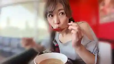 CEMD-713 無 bra 熟女羞恥約會 遙控玩具玩到爽 排卵日直接中出野獸模式 ~ 白河花清的劇照15