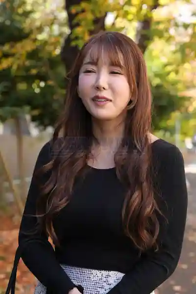 BDA-212 讓你的性生活嗨到爆！波多野結衣的情慾開發課程 ~ 波多野結衣的劇照17