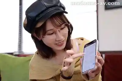 ACHJ-066 小島南初降臨！SNS街頭反向搭訕，成熟女人的魅力神技大放送特別篇 ~ 小島南 的劇照17