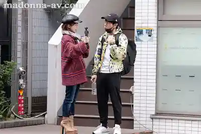 ACHJ-066 小島南初降臨！SNS街頭反向搭訕，成熟女人的魅力神技大放送特別篇 ~ 小島南 的劇照18