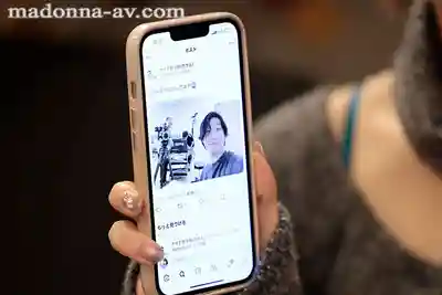 ACHJ-066 小島南初降臨！SNS街頭反向搭訕，成熟女人的魅力神技大放送特別篇 ~ 小島南 的劇照13