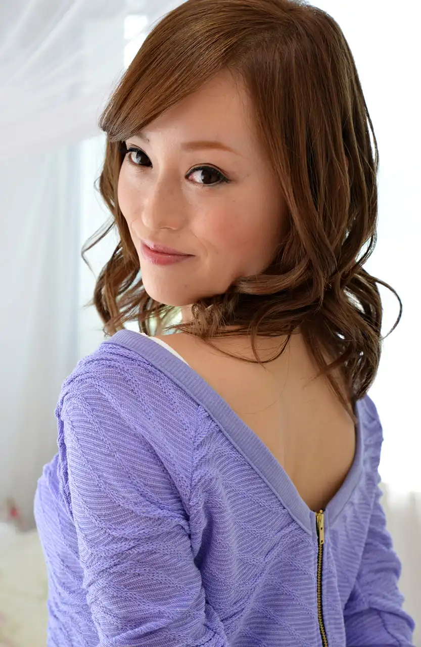 桐岛莉乃第97張寫真