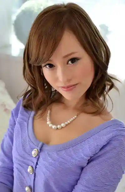 桐岛莉乃