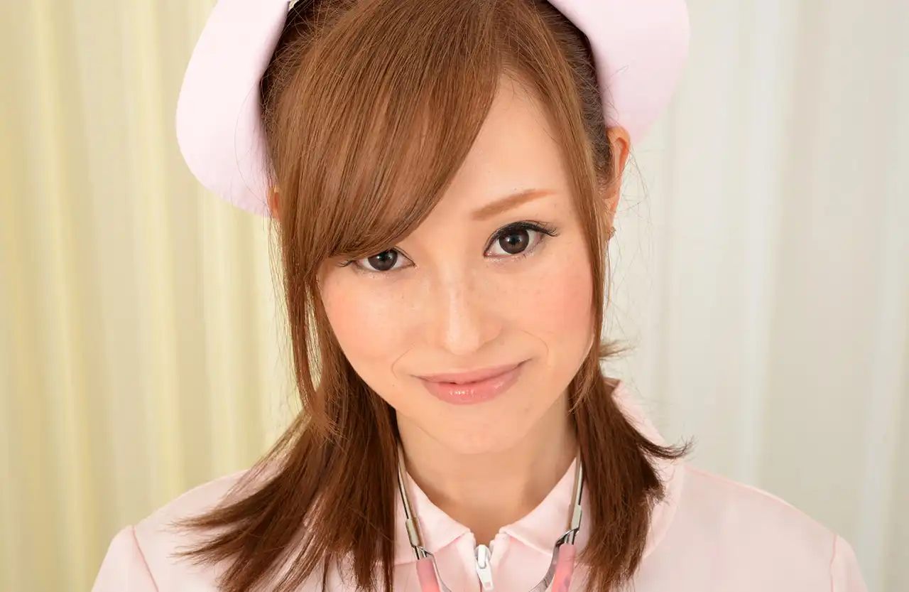 桐岛莉乃第176張寫真