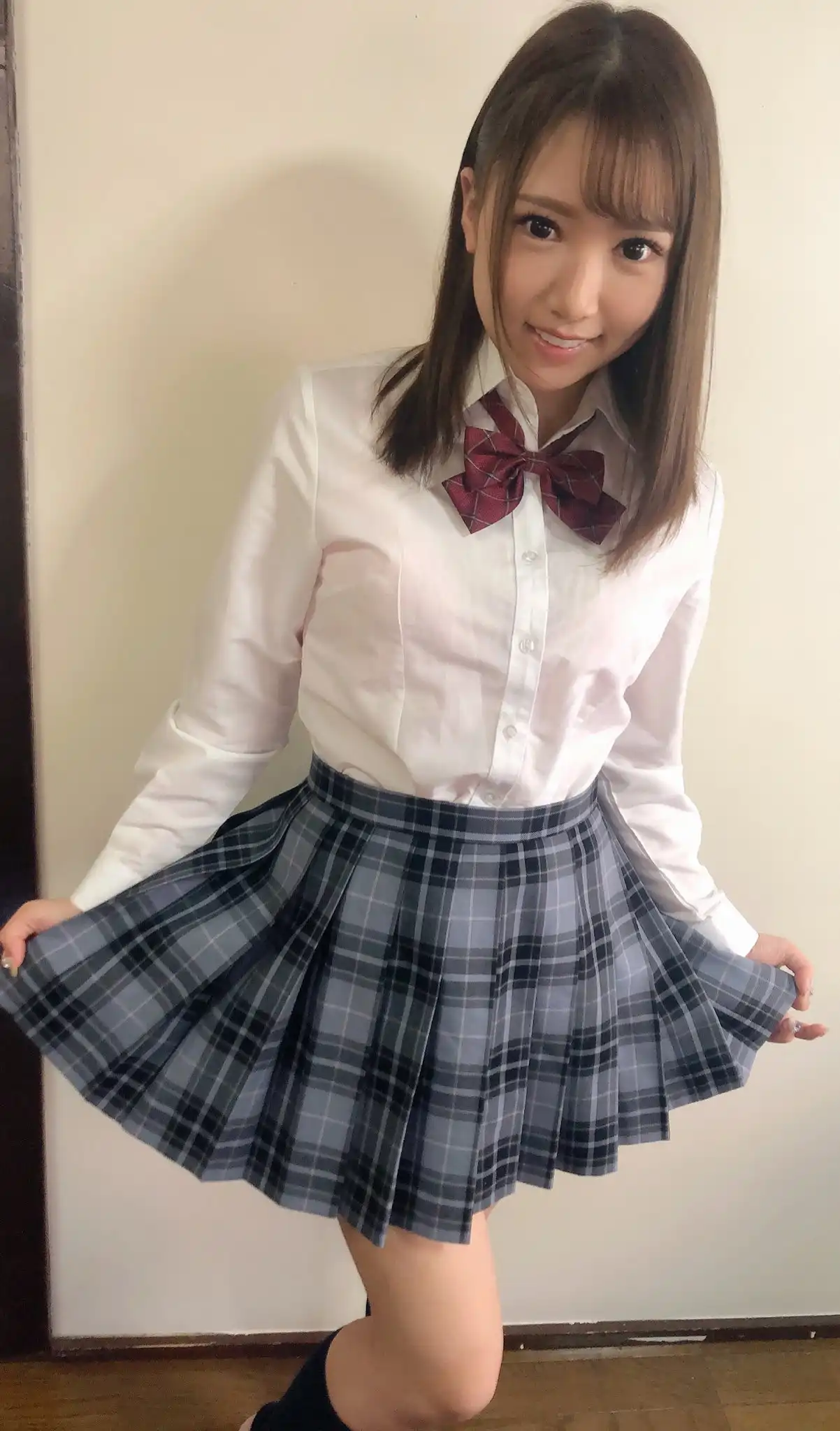 香坂紗梨第20張寫真