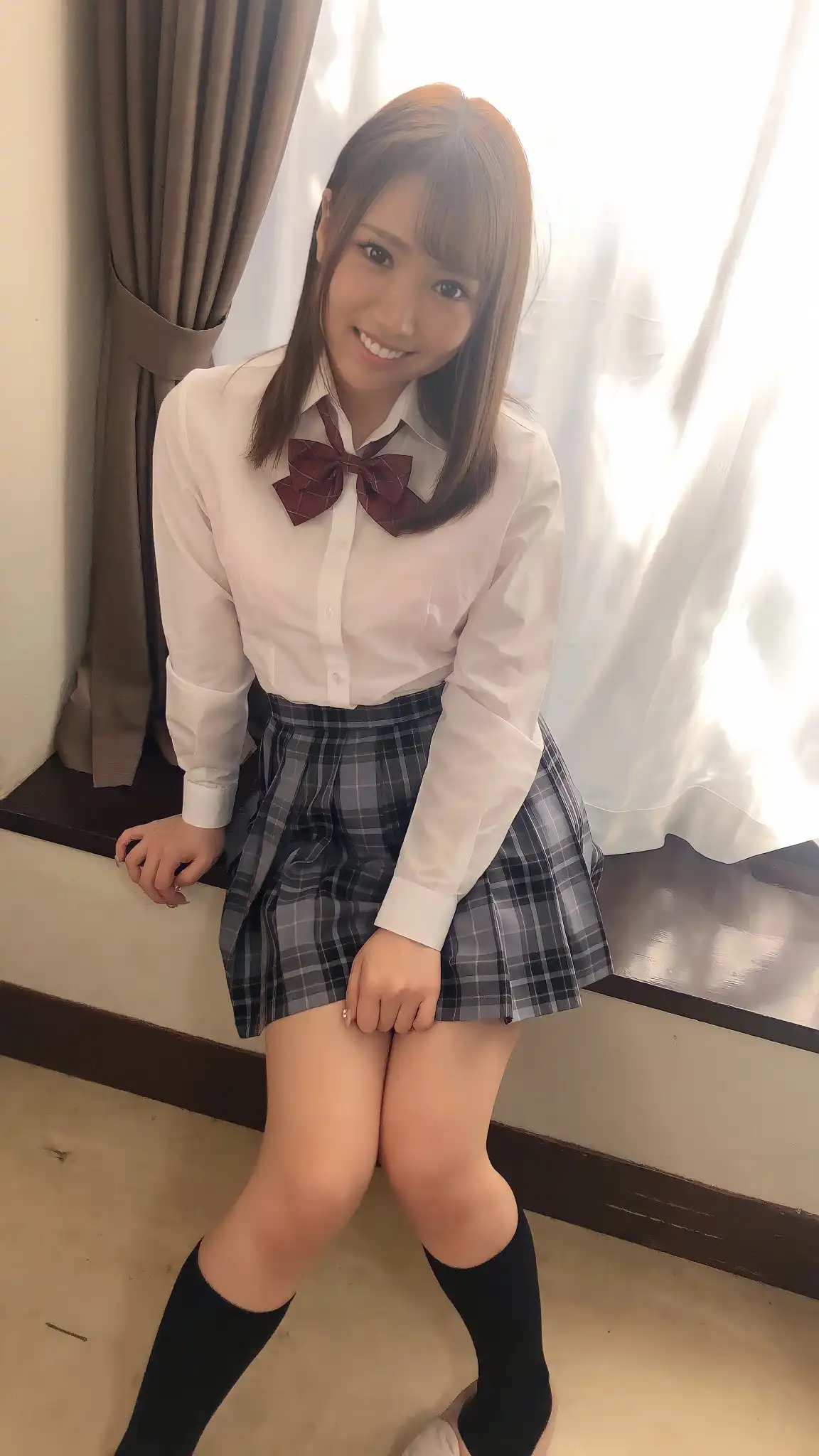 香坂紗梨第14張寫真