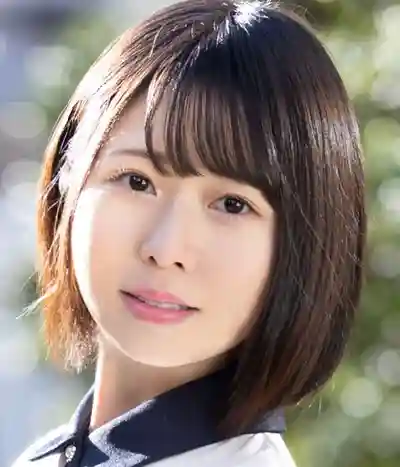 本月出道女優: 三雲万鈴 封面