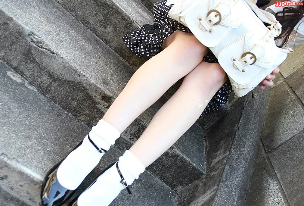 真心実第232張寫真