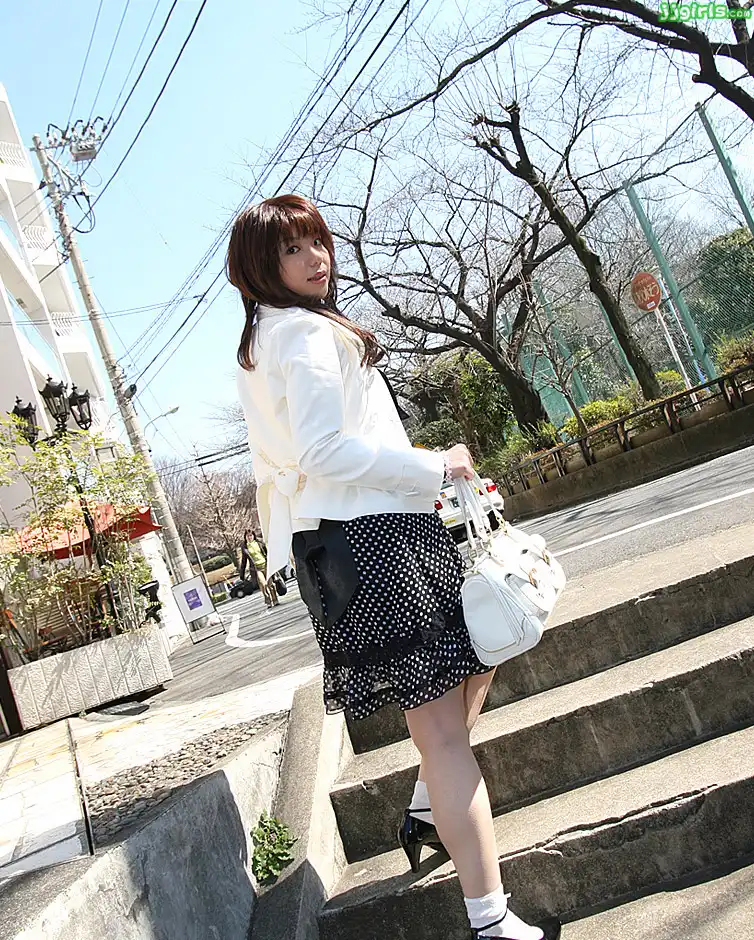 真心実第250張寫真