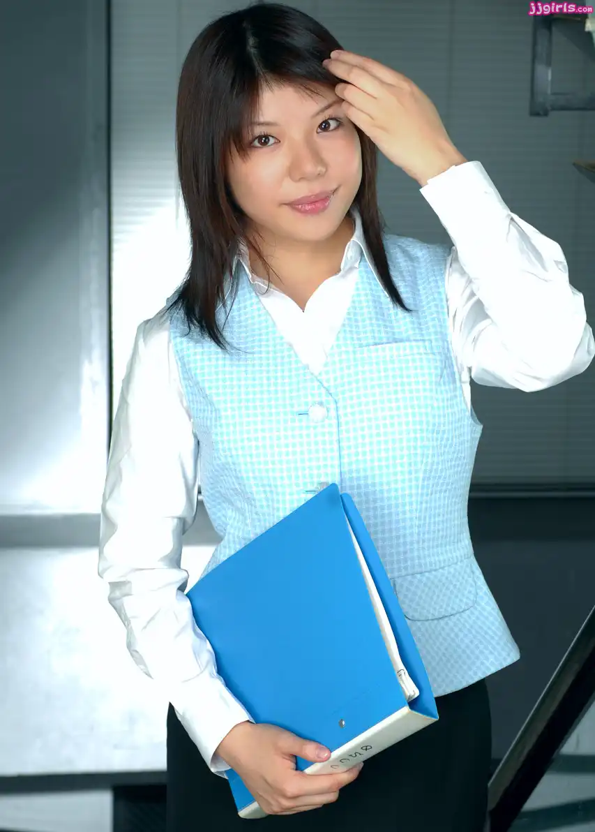 真心実第328張寫真