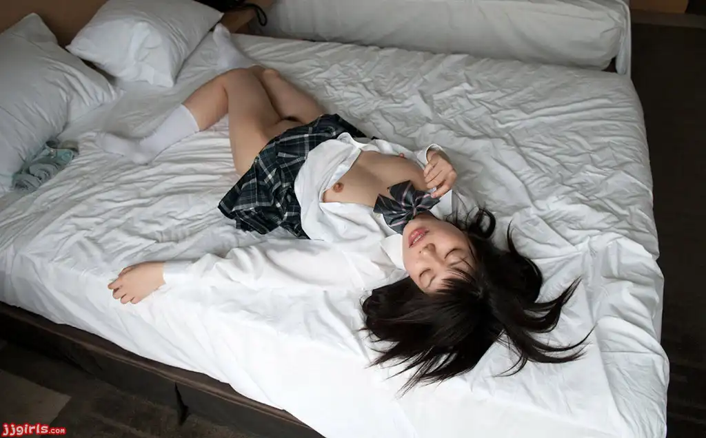 真心実第457張寫真