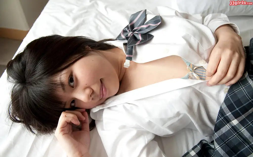 真心実第460張寫真