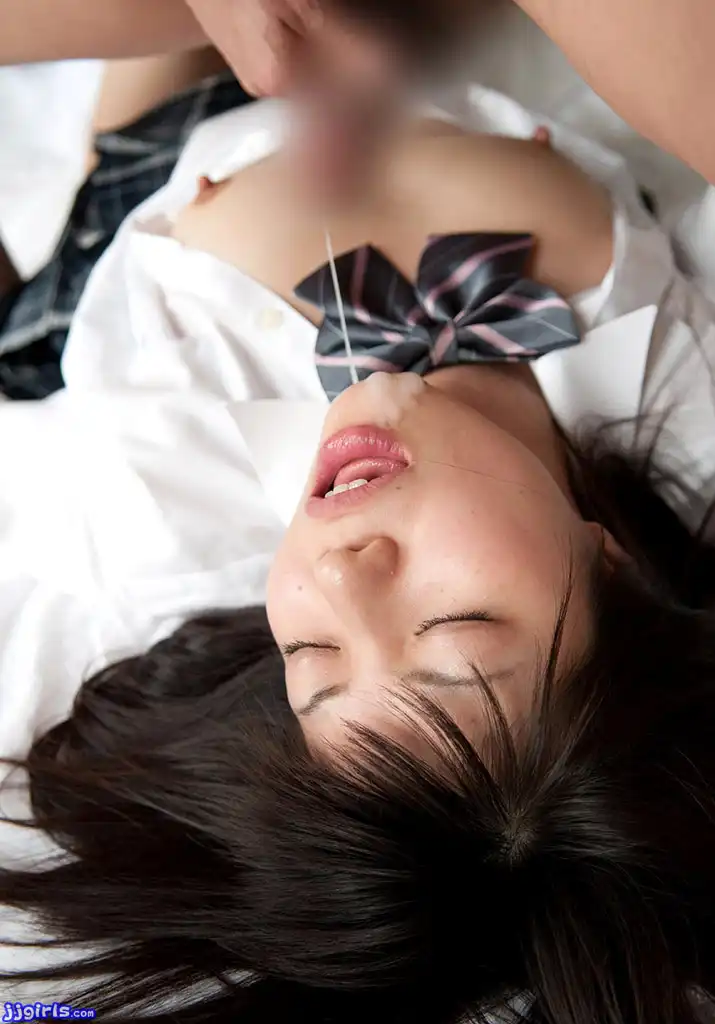 真心実第464張寫真