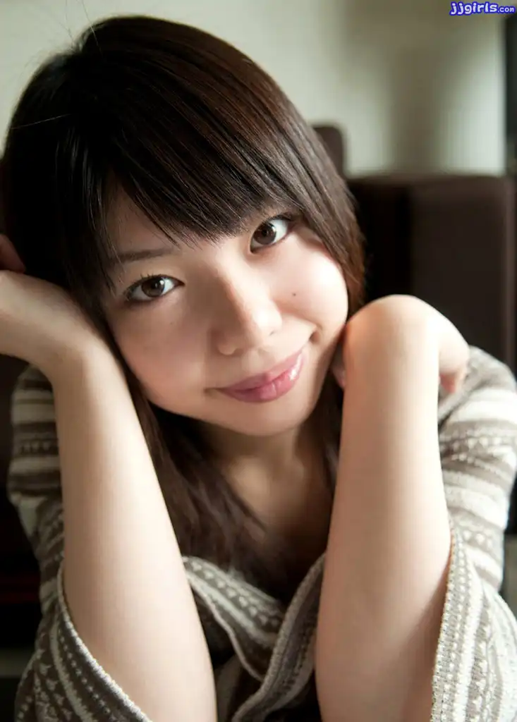 真心実第489張寫真