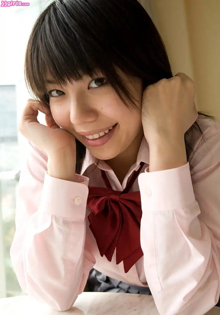 真心実第594張寫真