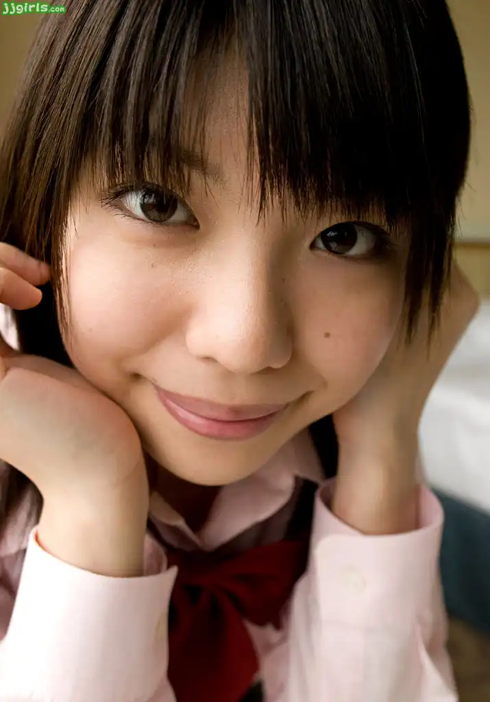 真心実第611張寫真