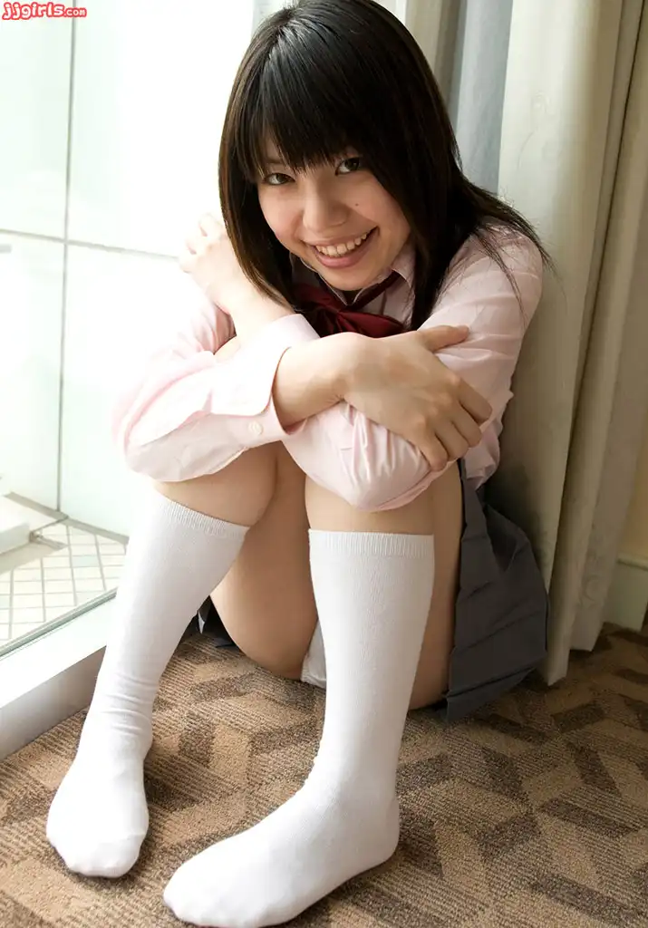 真心実第621張寫真