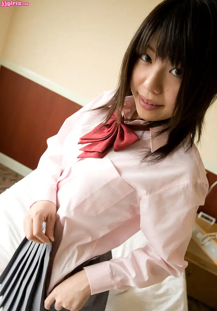 真心実第622張寫真