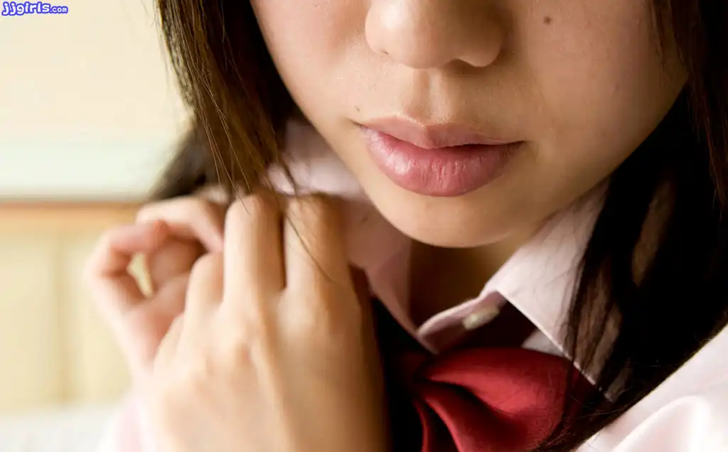 真心実第625張寫真