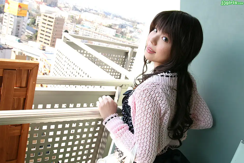 真心実第641張寫真