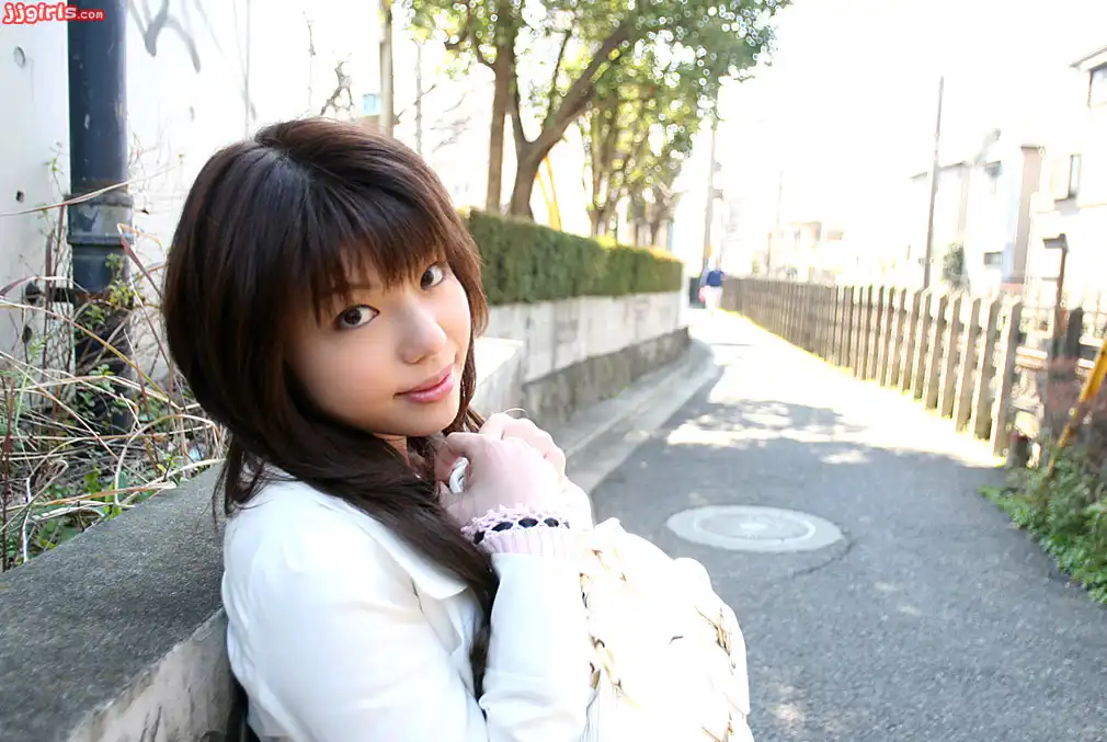 真心実第642張寫真