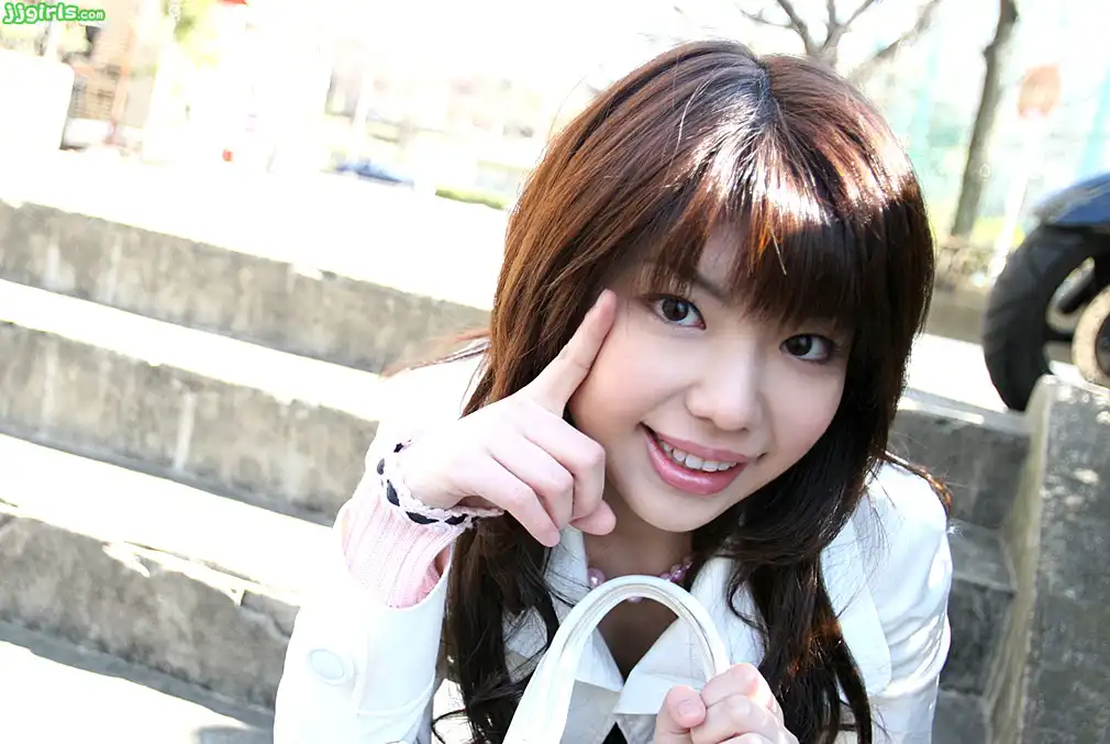 真心実第655張寫真