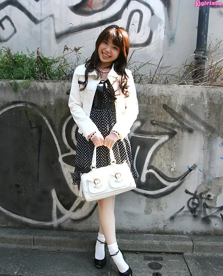 真心実第663張寫真