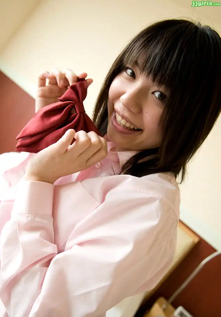 真心実第665張寫真