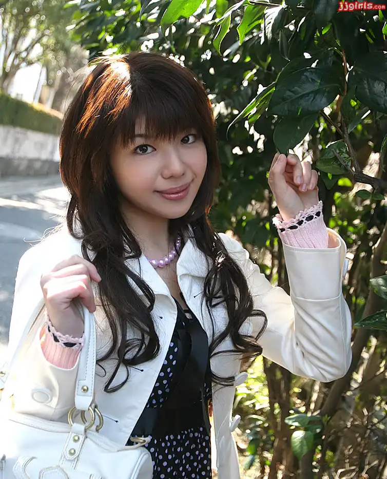 真心実第670張寫真