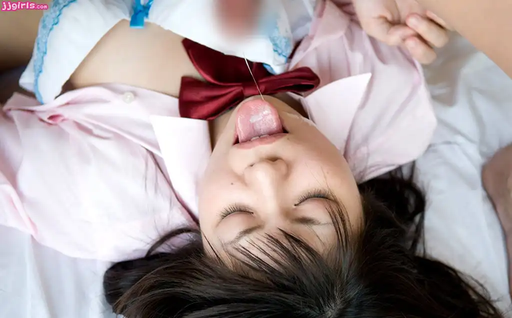 真心実第697張寫真