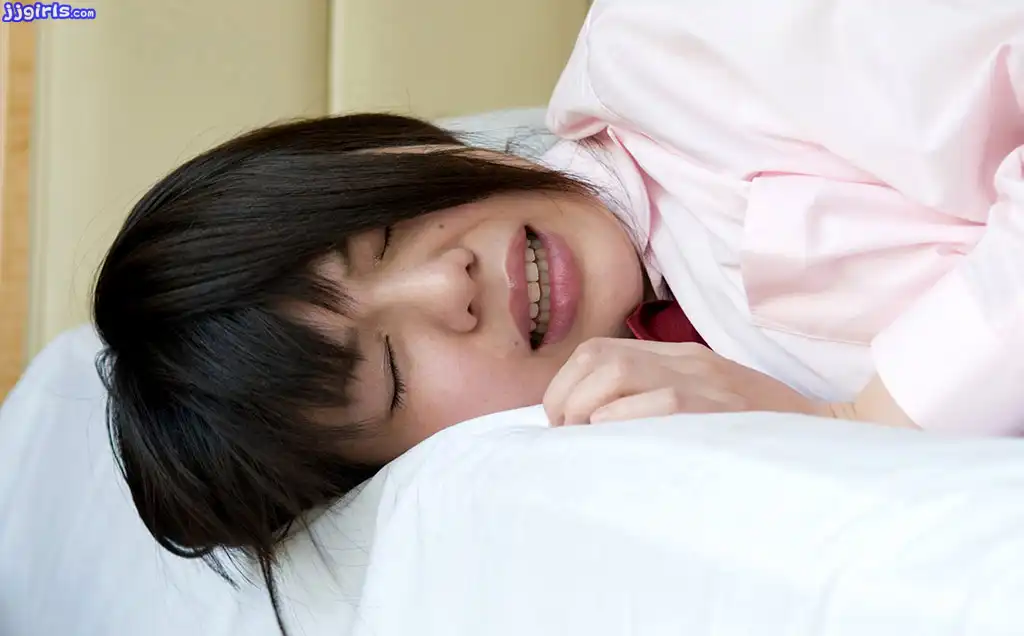 真心実第719張寫真