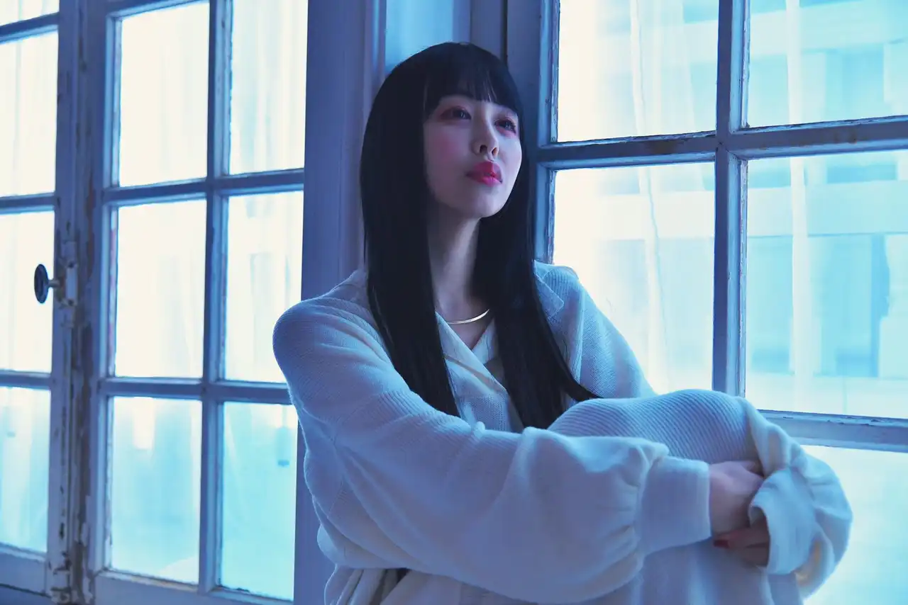 寶生莉莉第194張寫真