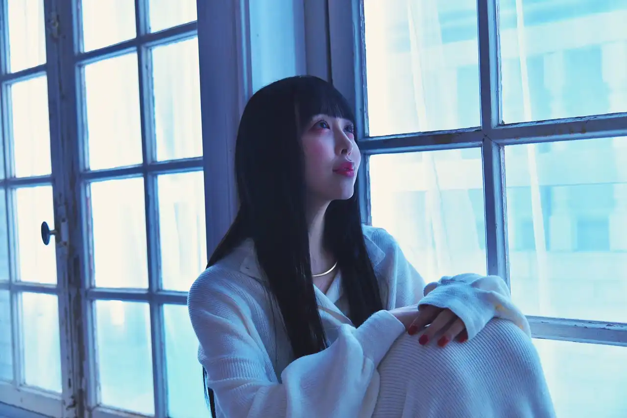 寶生莉莉第193張寫真