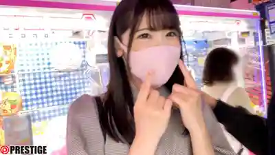 YRK-175 租借女友之頂級誘惑 42的劇照2