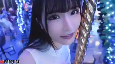 YRK-175 租借女友之頂級誘惑 42的劇照7